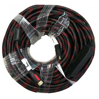 HDMI long line(cables)