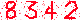 Click for new code